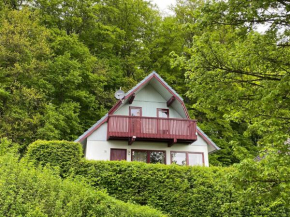 Ferienhaus Lola